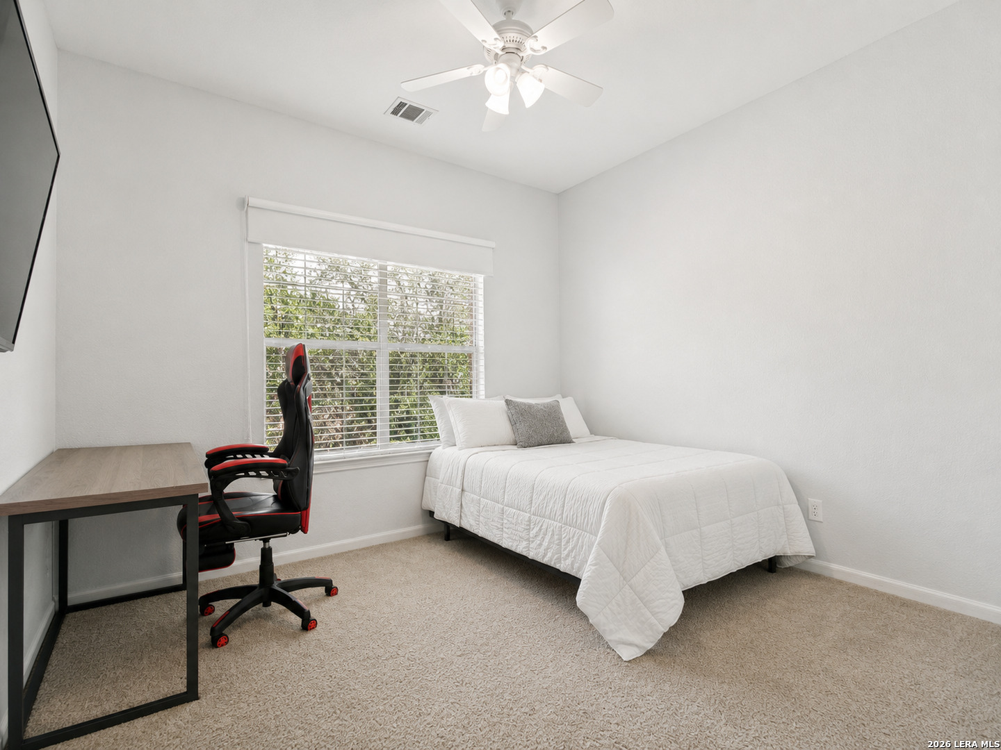 822 Tiger Lily San Antonio TX 78260