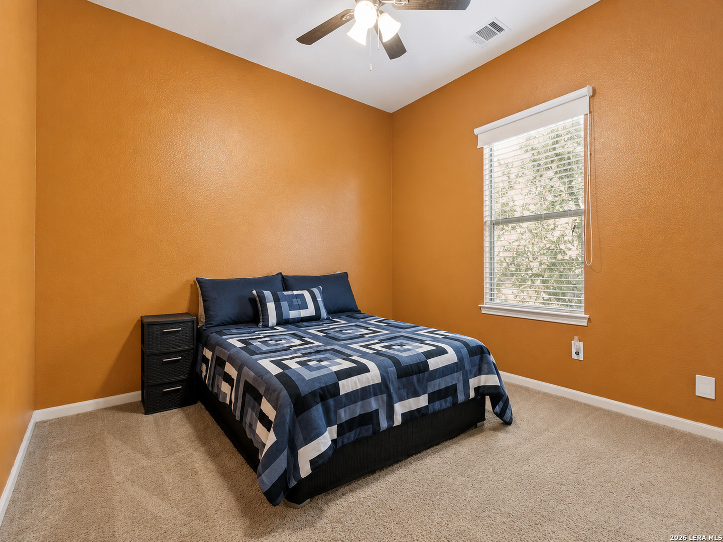 822 Tiger Lily San Antonio TX 78260