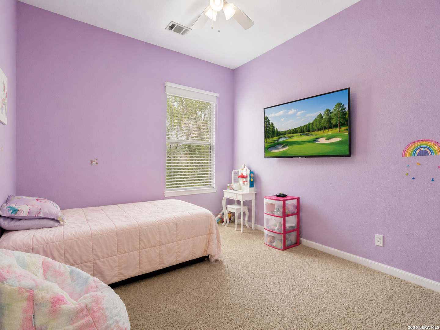 822 Tiger Lily San Antonio TX 78260