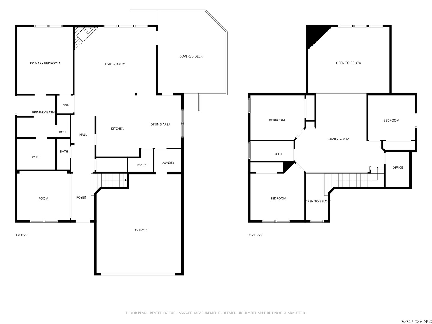 822 Tiger Lily San Antonio TX 78260