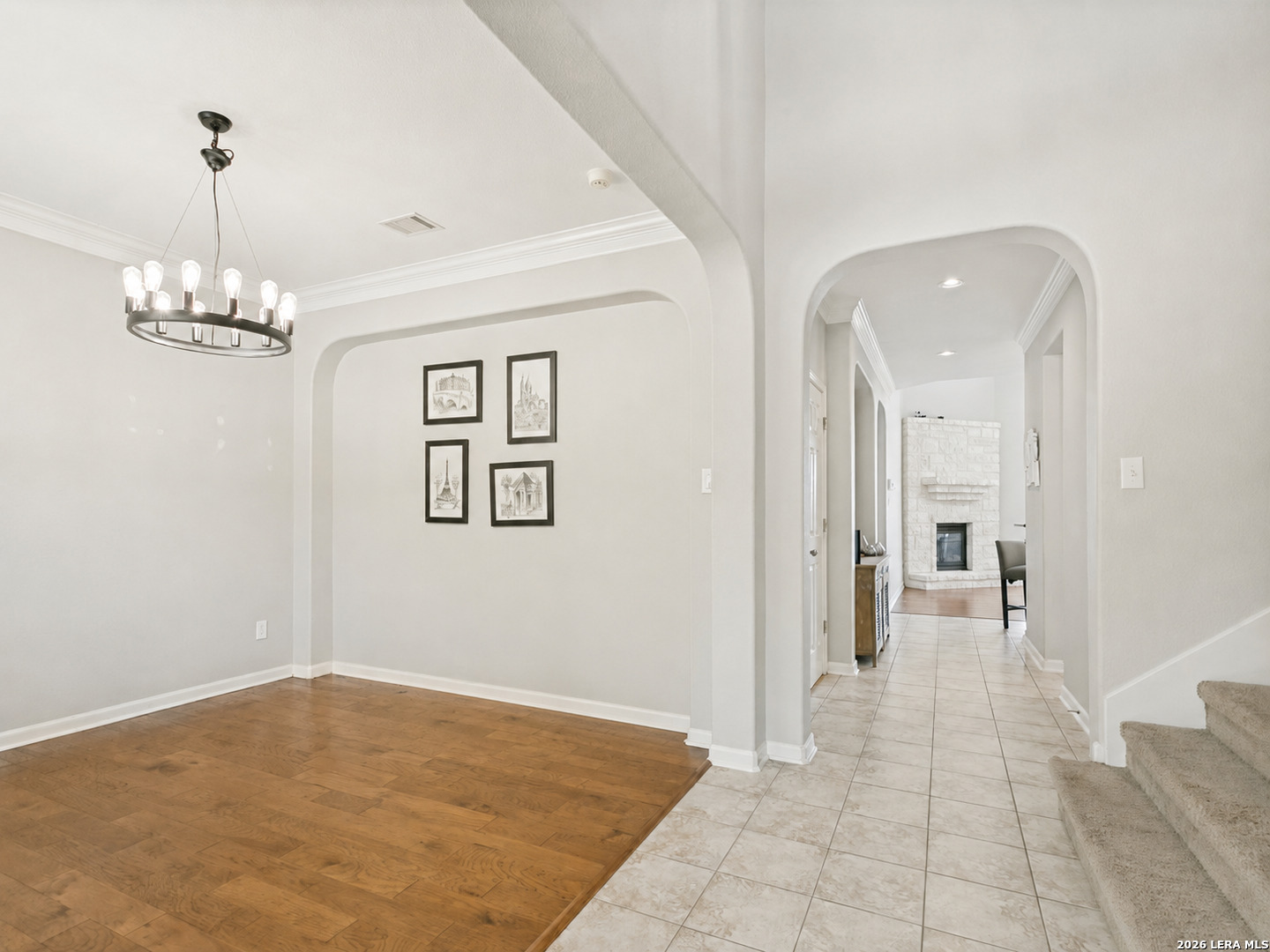 822 Tiger Lily San Antonio TX 78260