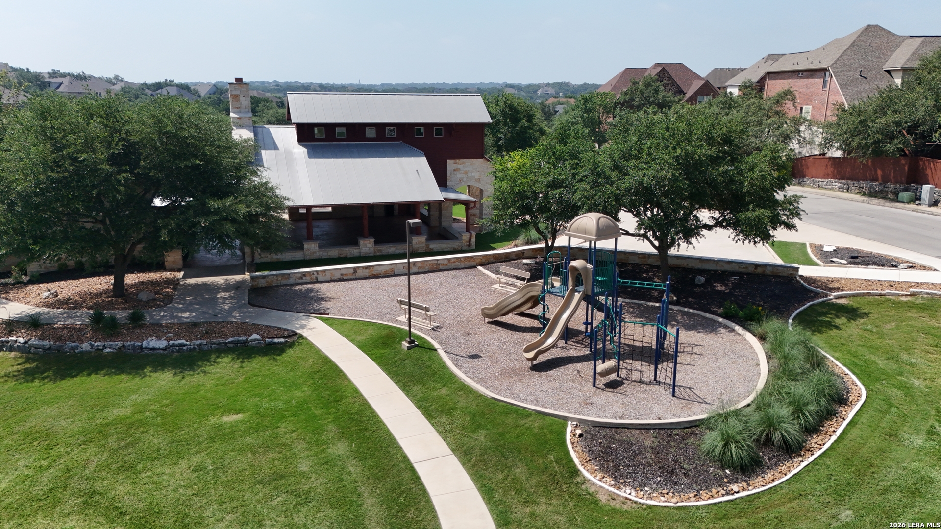822 Tiger Lily San Antonio TX 78260