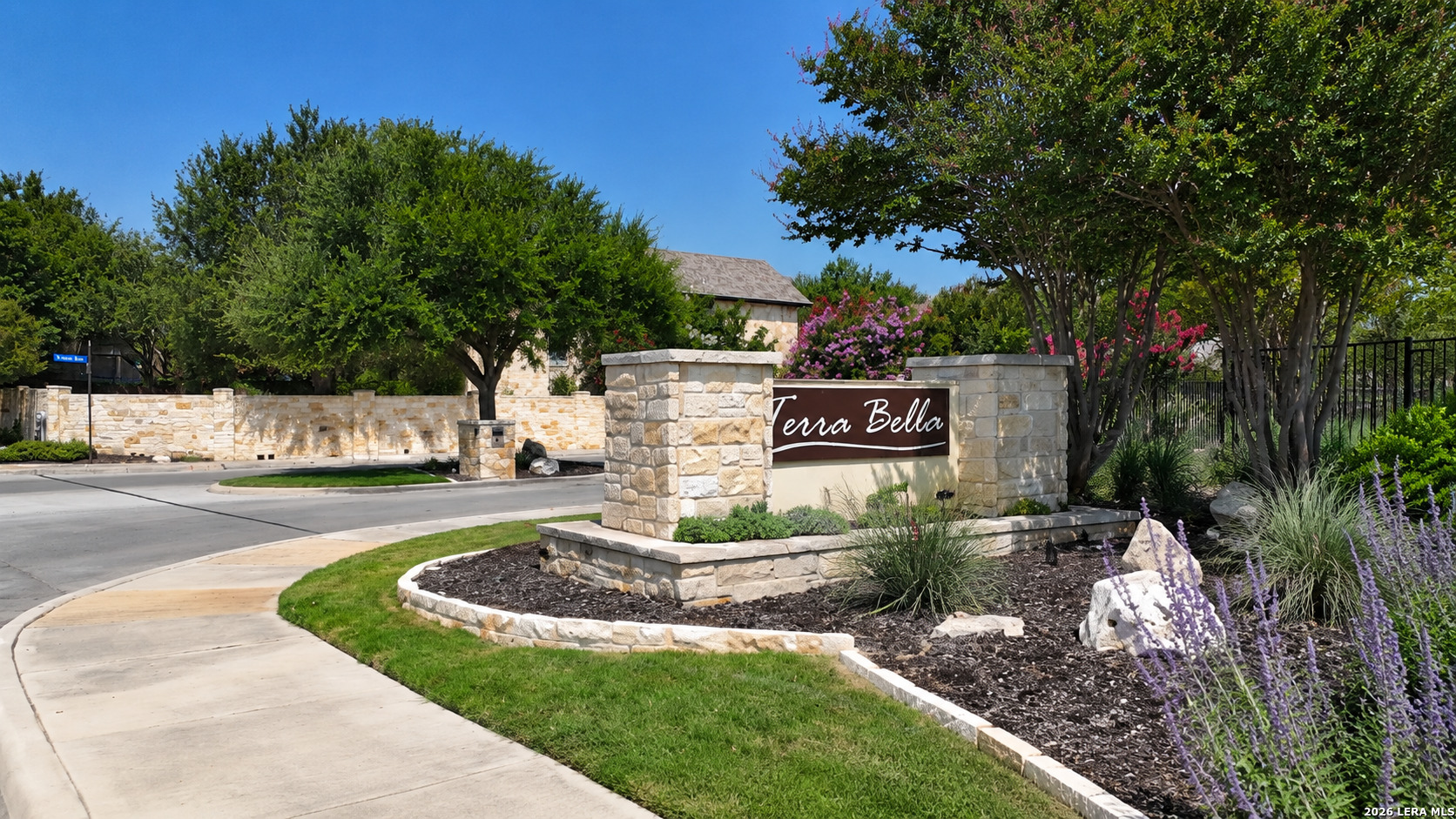822 Tiger Lily San Antonio TX 78260