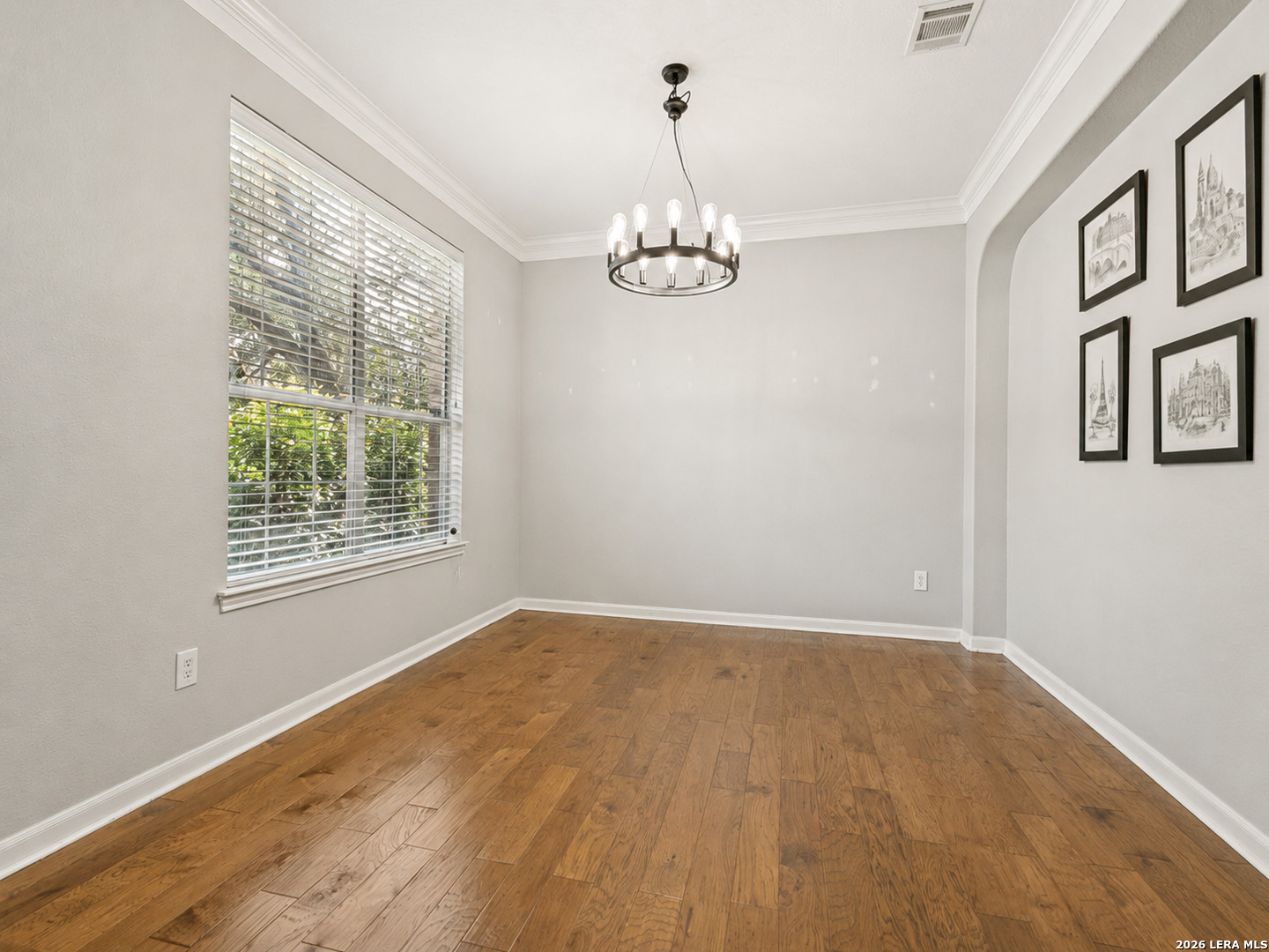 822 Tiger Lily San Antonio TX 78260