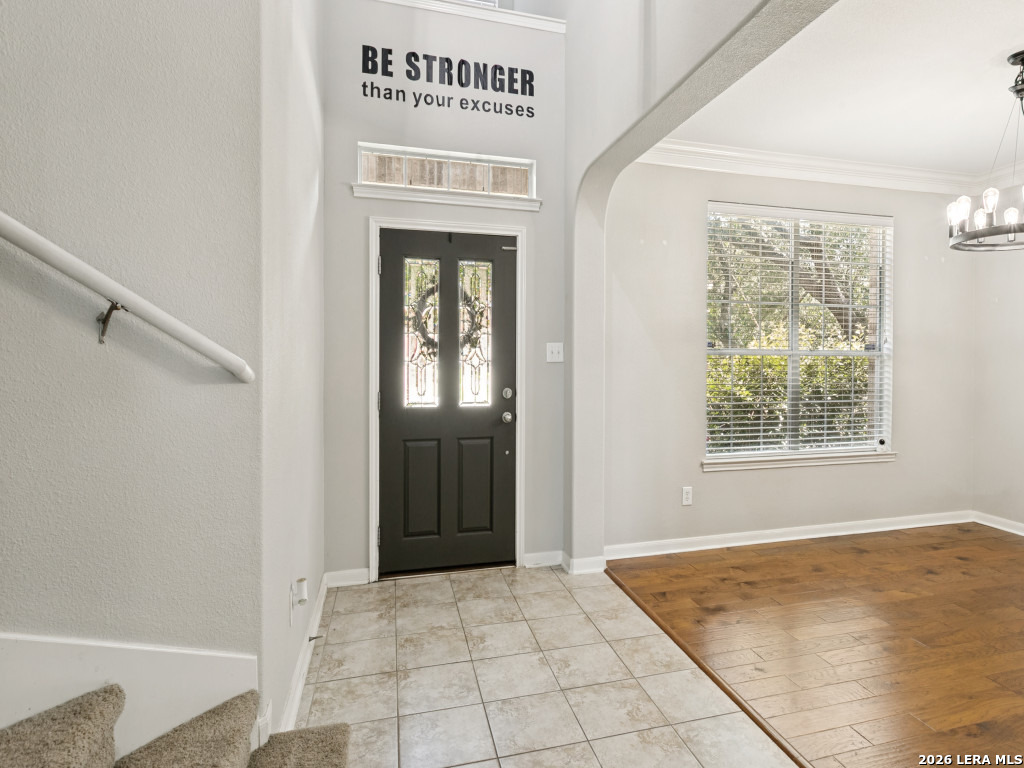 822 Tiger Lily San Antonio TX 78260