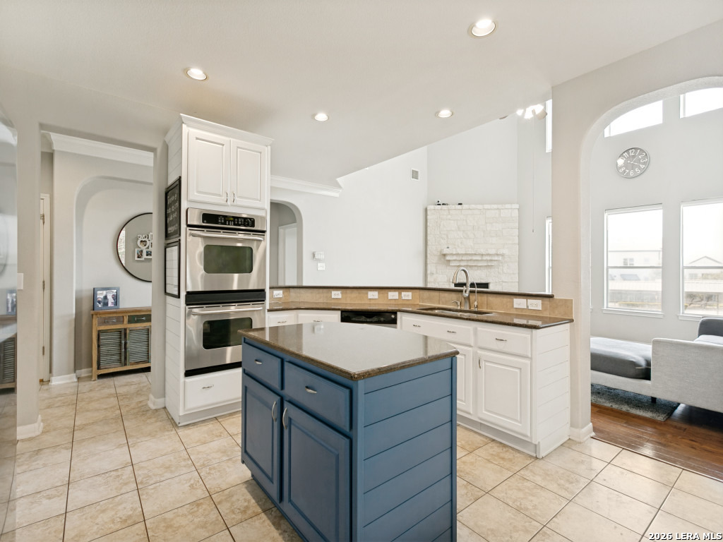 822 Tiger Lily San Antonio TX 78260
