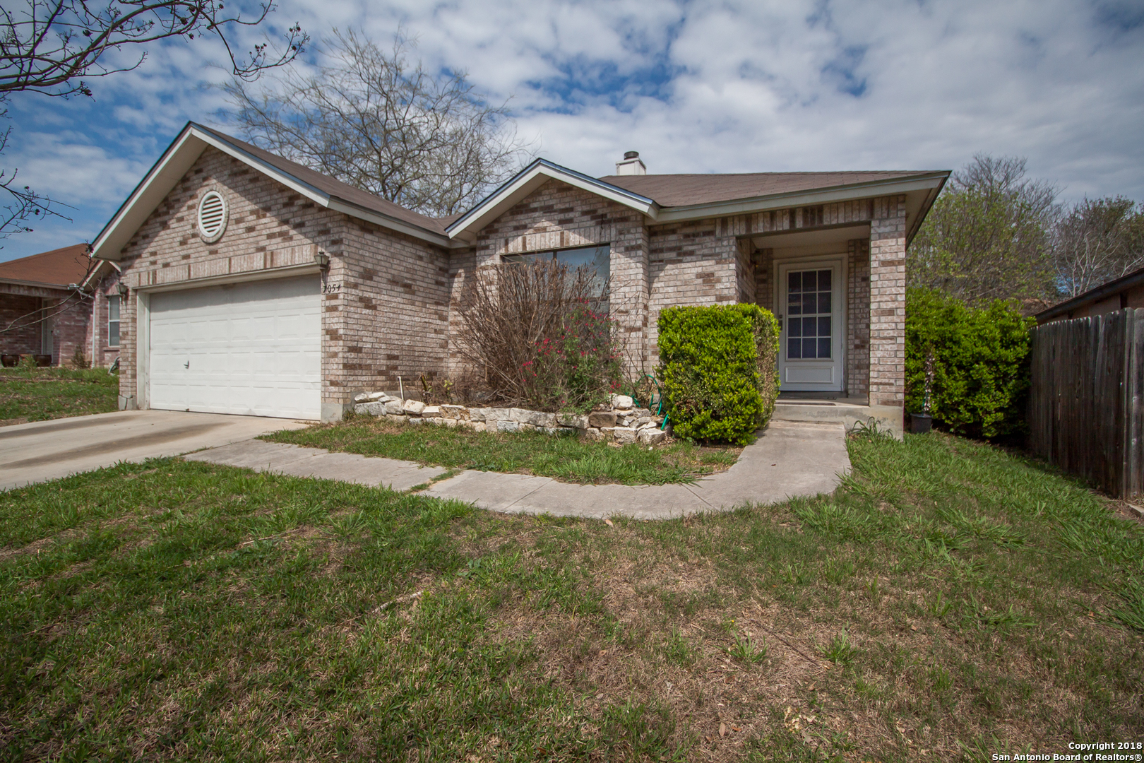 7054 Autumn Park San Antonio TX 78249