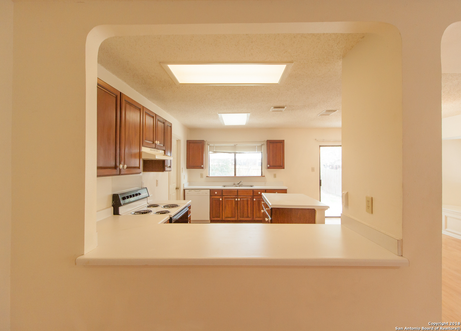7054 Autumn Park San Antonio TX 78249