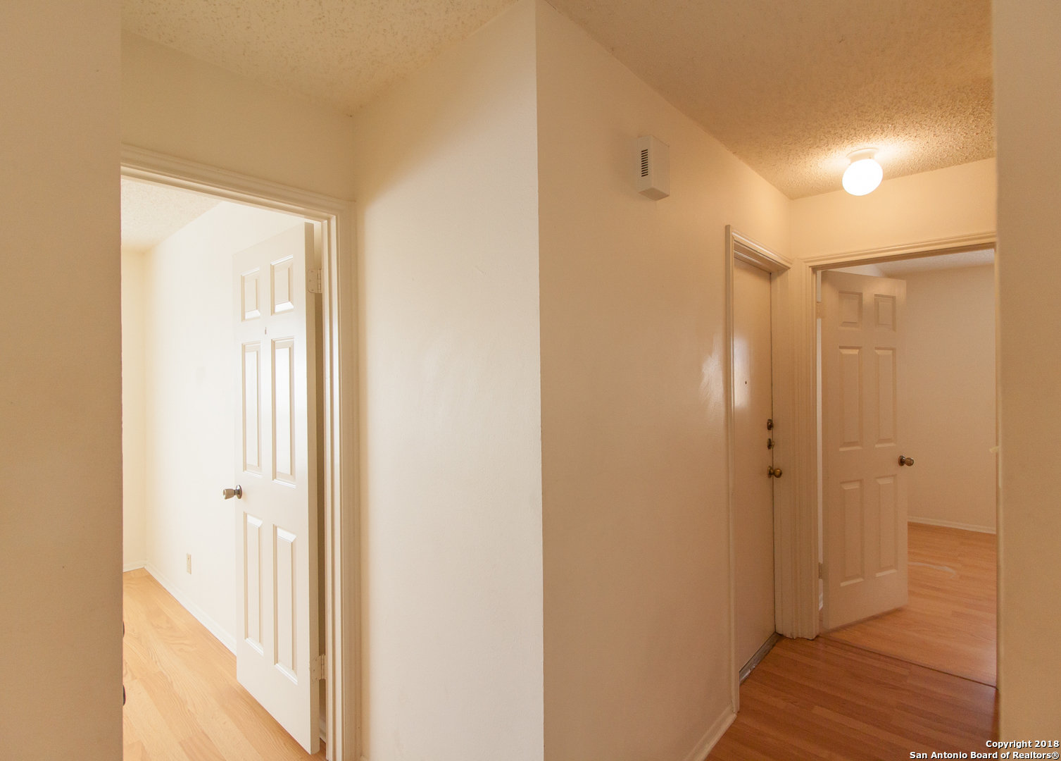 7054 Autumn Park San Antonio TX 78249