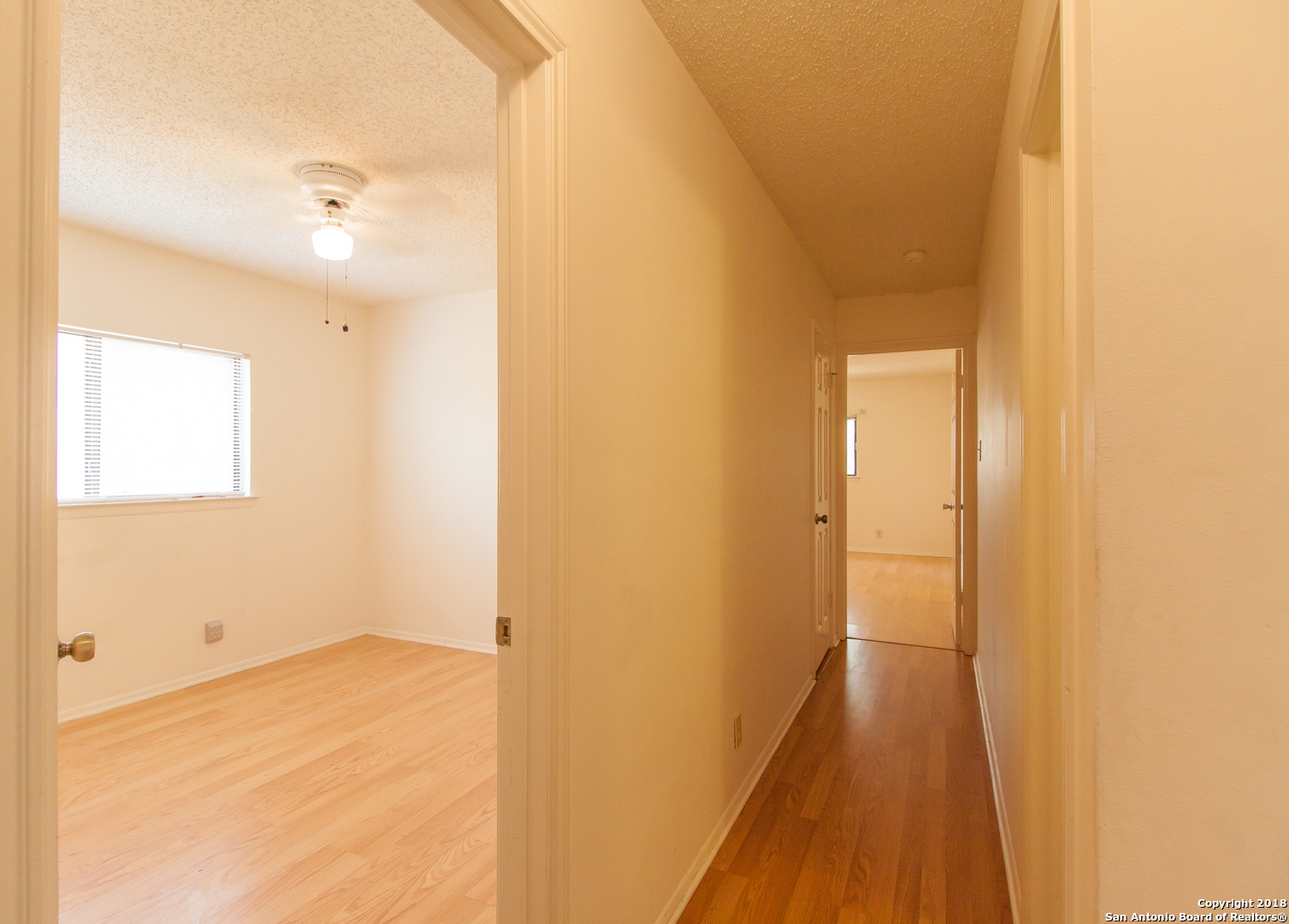 7054 Autumn Park San Antonio TX 78249