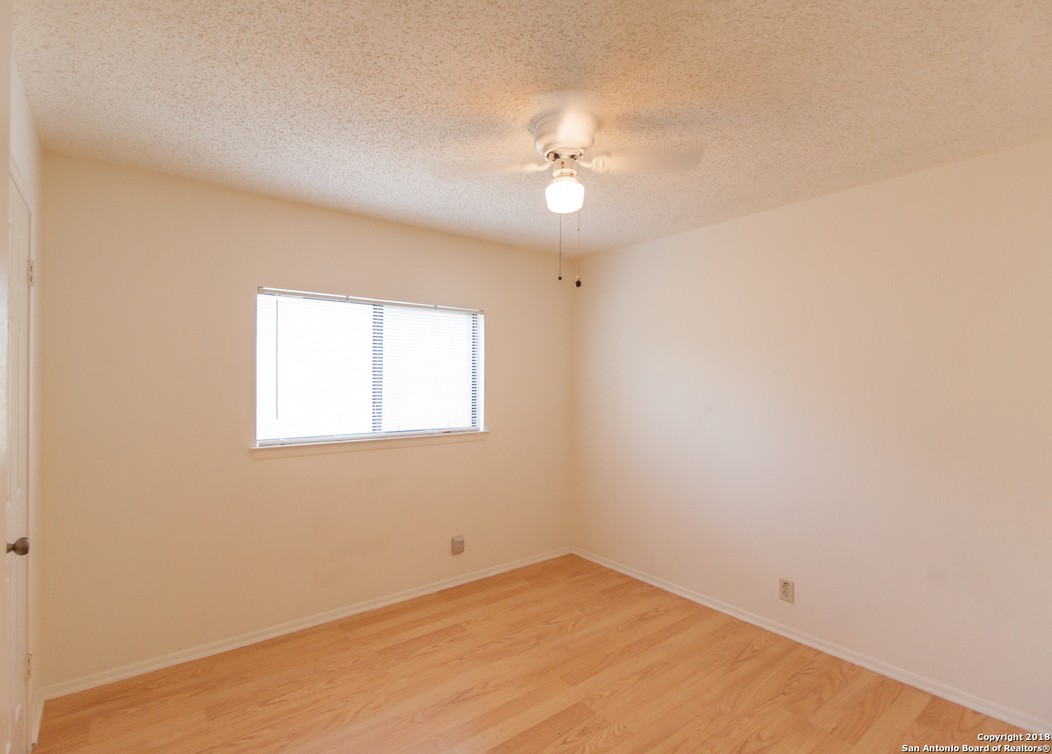 7054 Autumn Park San Antonio TX 78249