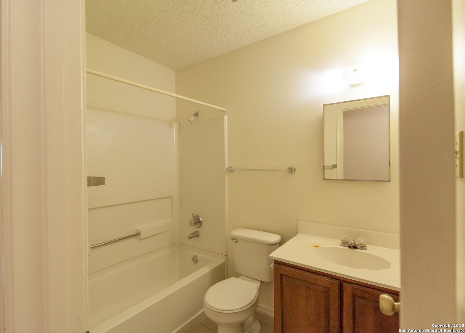 7054 Autumn Park San Antonio TX 78249