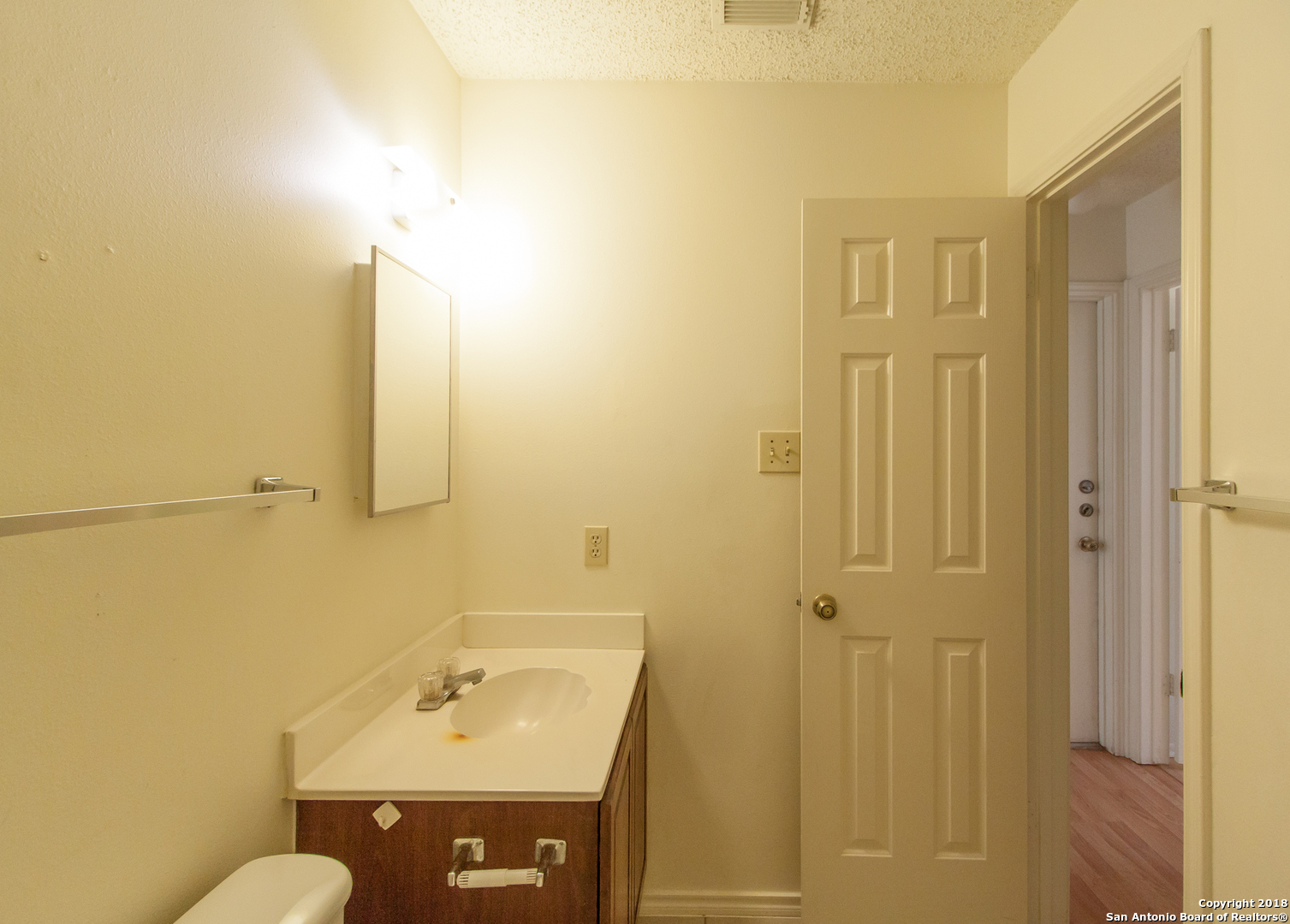 7054 Autumn Park San Antonio TX 78249