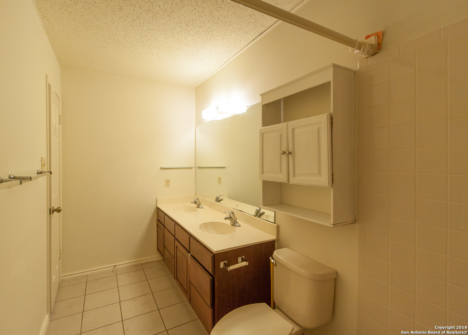 7054 Autumn Park San Antonio TX 78249