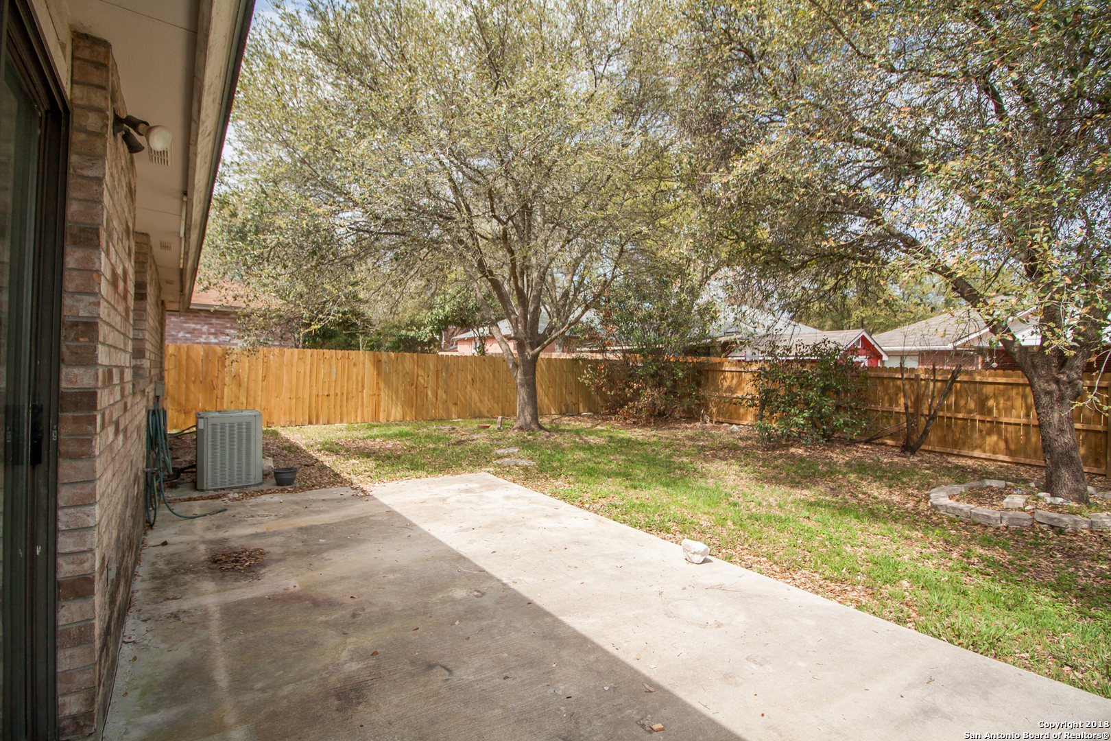 7054 Autumn Park San Antonio TX 78249