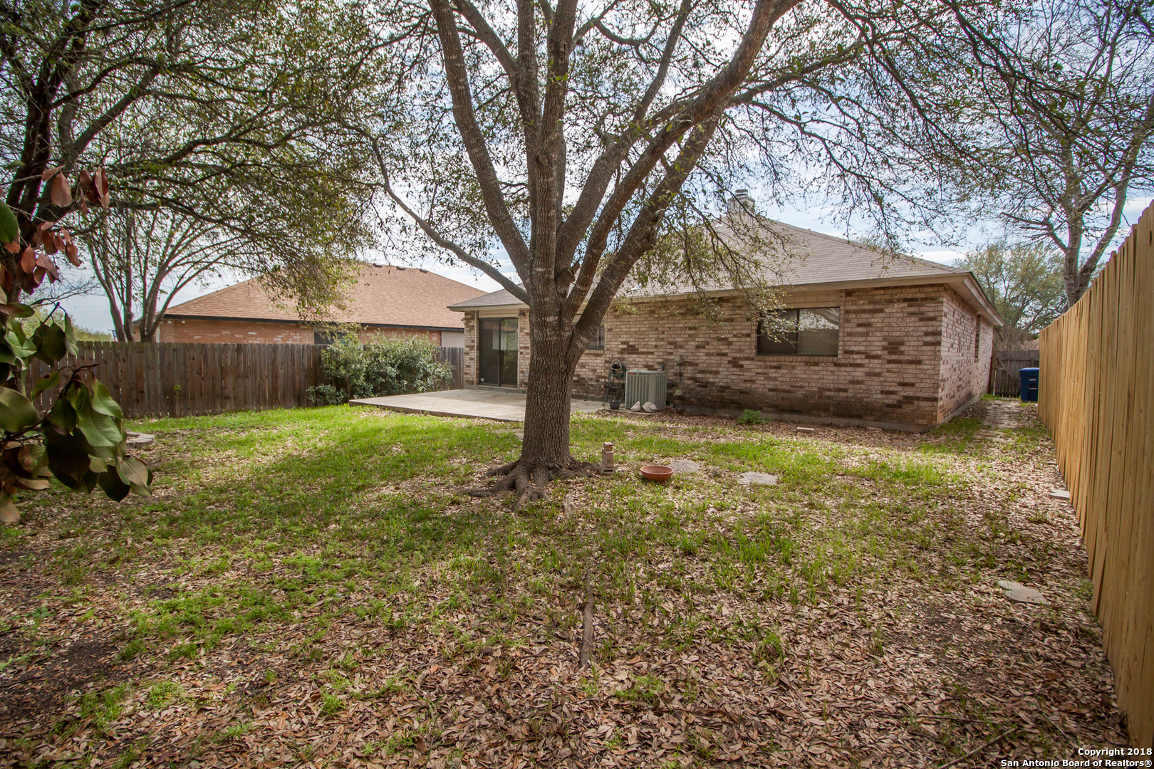 7054 Autumn Park San Antonio TX 78249