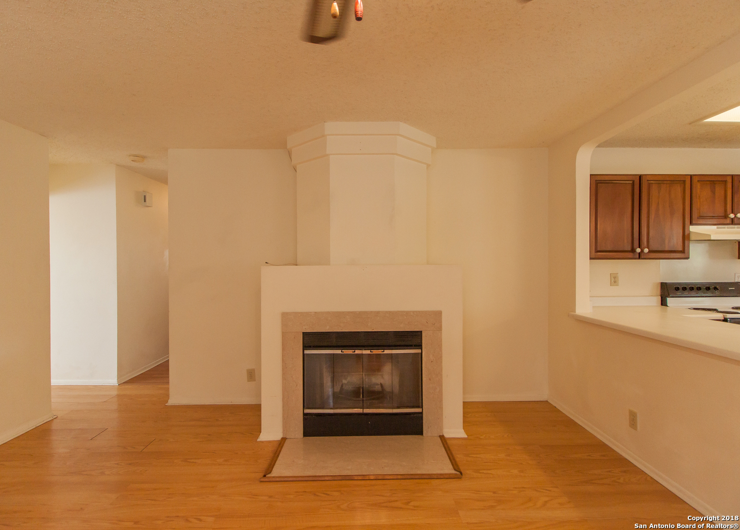7054 Autumn Park San Antonio TX 78249