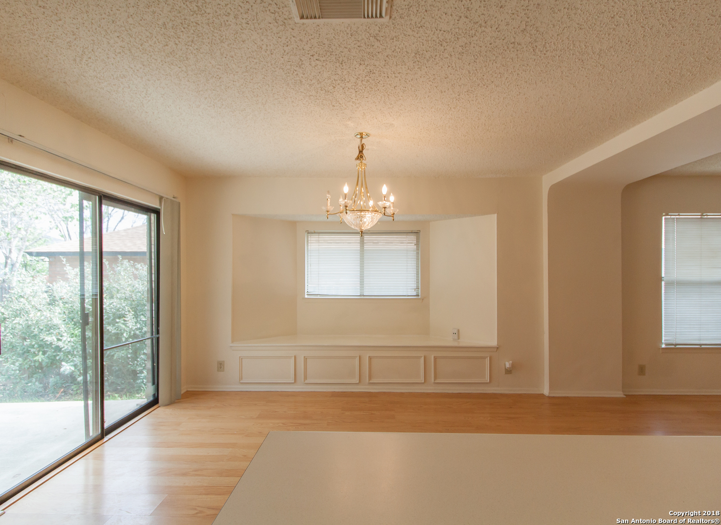 7054 Autumn Park San Antonio TX 78249
