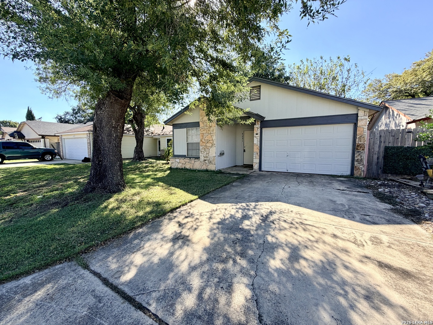7251 Brandyridge San Antonio TX 78250