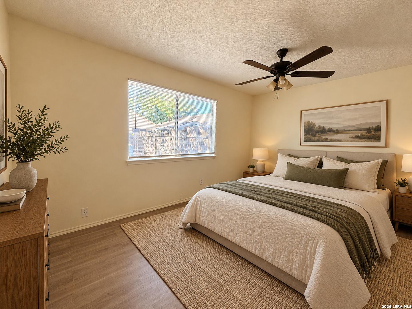 7251 Brandyridge San Antonio TX 78250