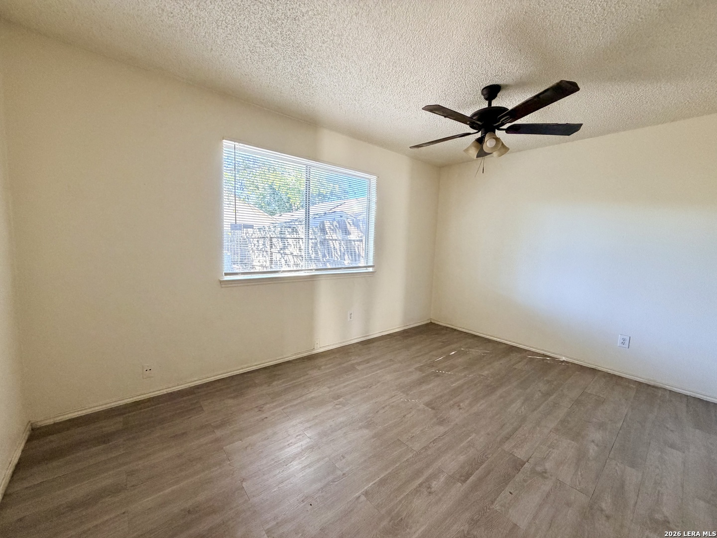7251 Brandyridge San Antonio TX 78250