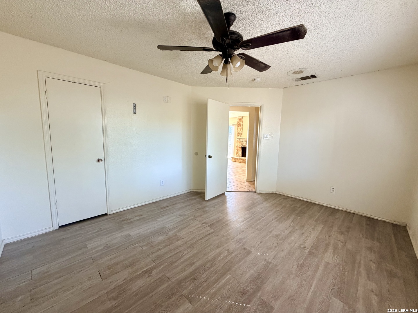 7251 Brandyridge San Antonio TX 78250