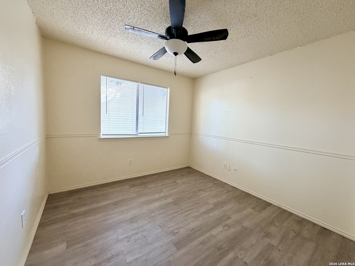 7251 Brandyridge San Antonio TX 78250