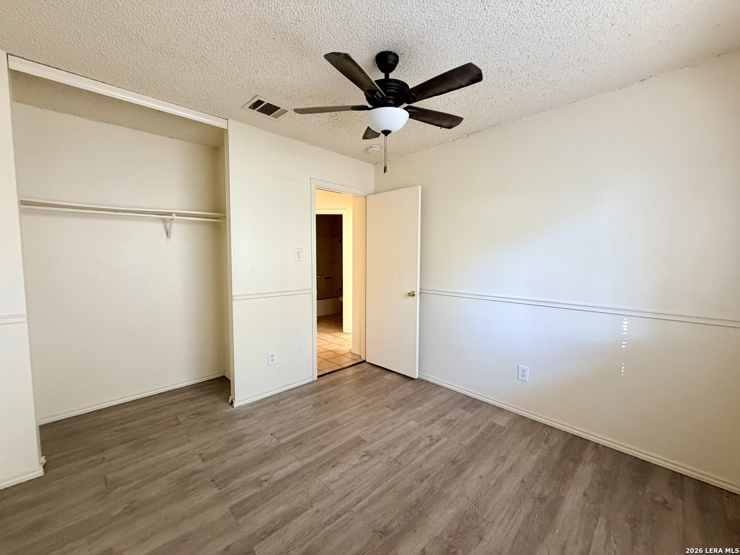 7251 Brandyridge San Antonio TX 78250