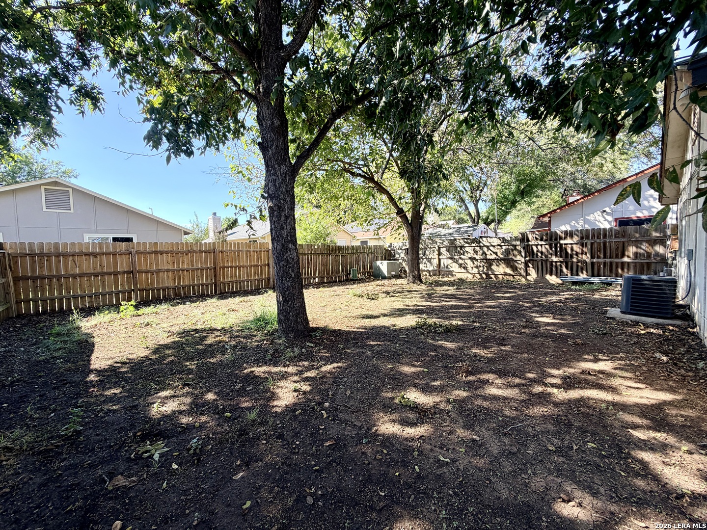 7251 Brandyridge San Antonio TX 78250