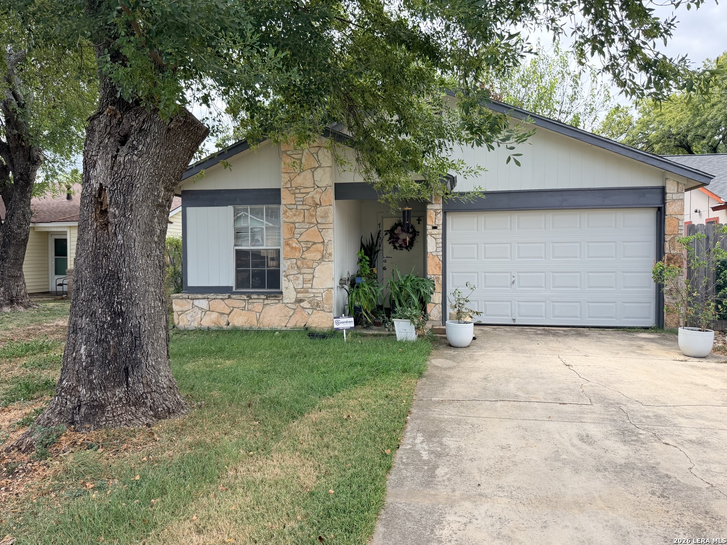 7251 Brandyridge San Antonio TX 78250