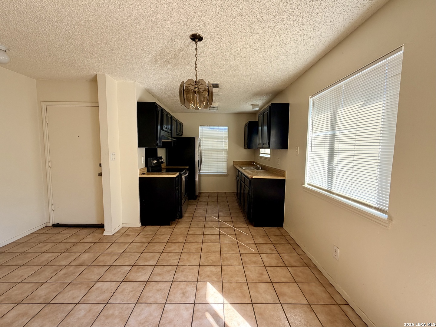 7251 Brandyridge San Antonio TX 78250