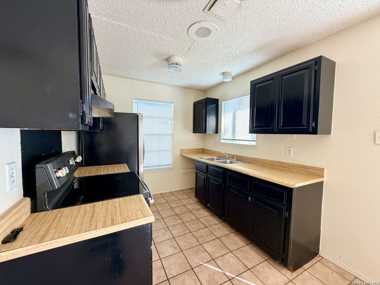 7251 Brandyridge San Antonio TX 78250