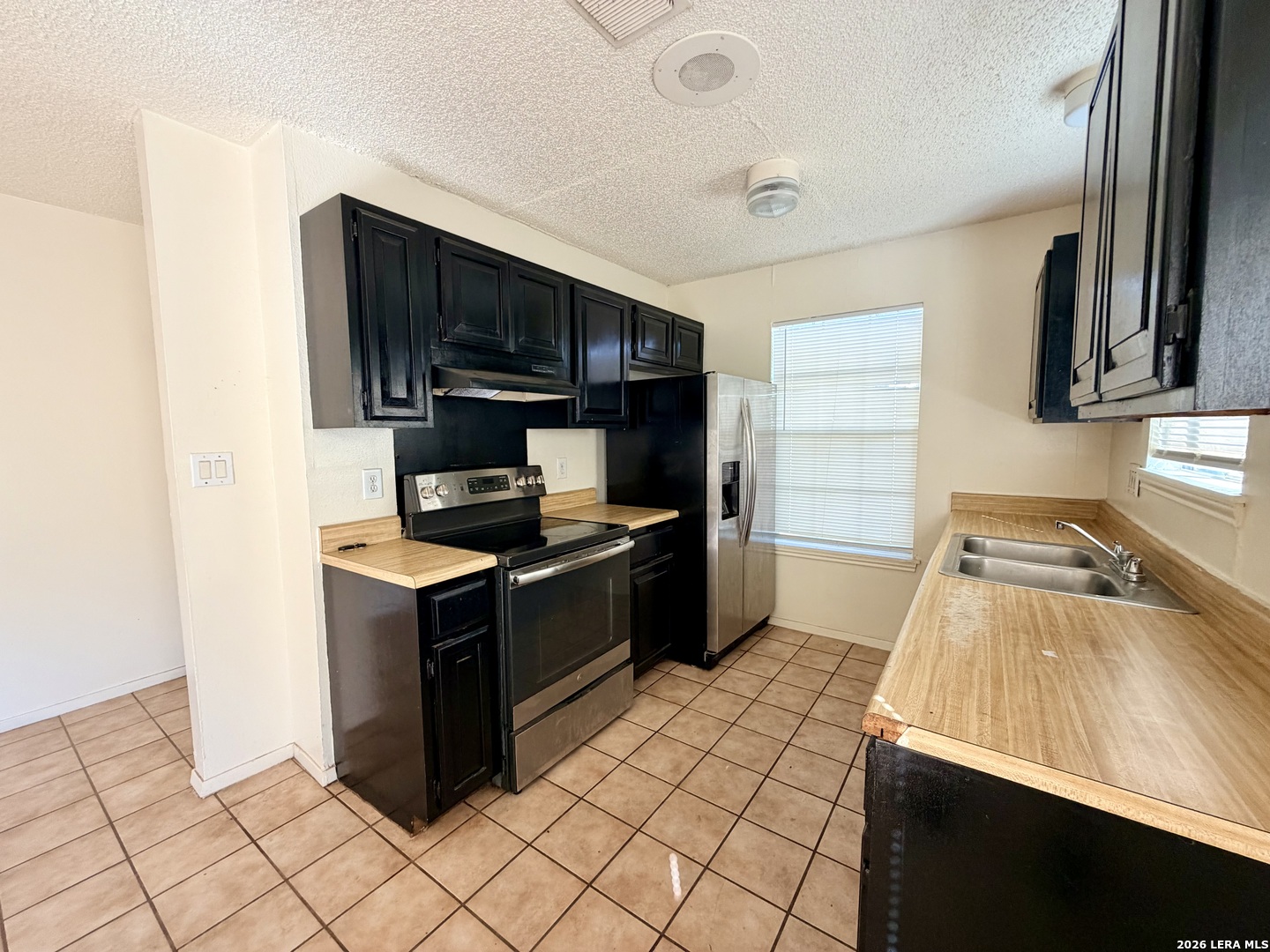 7251 Brandyridge San Antonio TX 78250