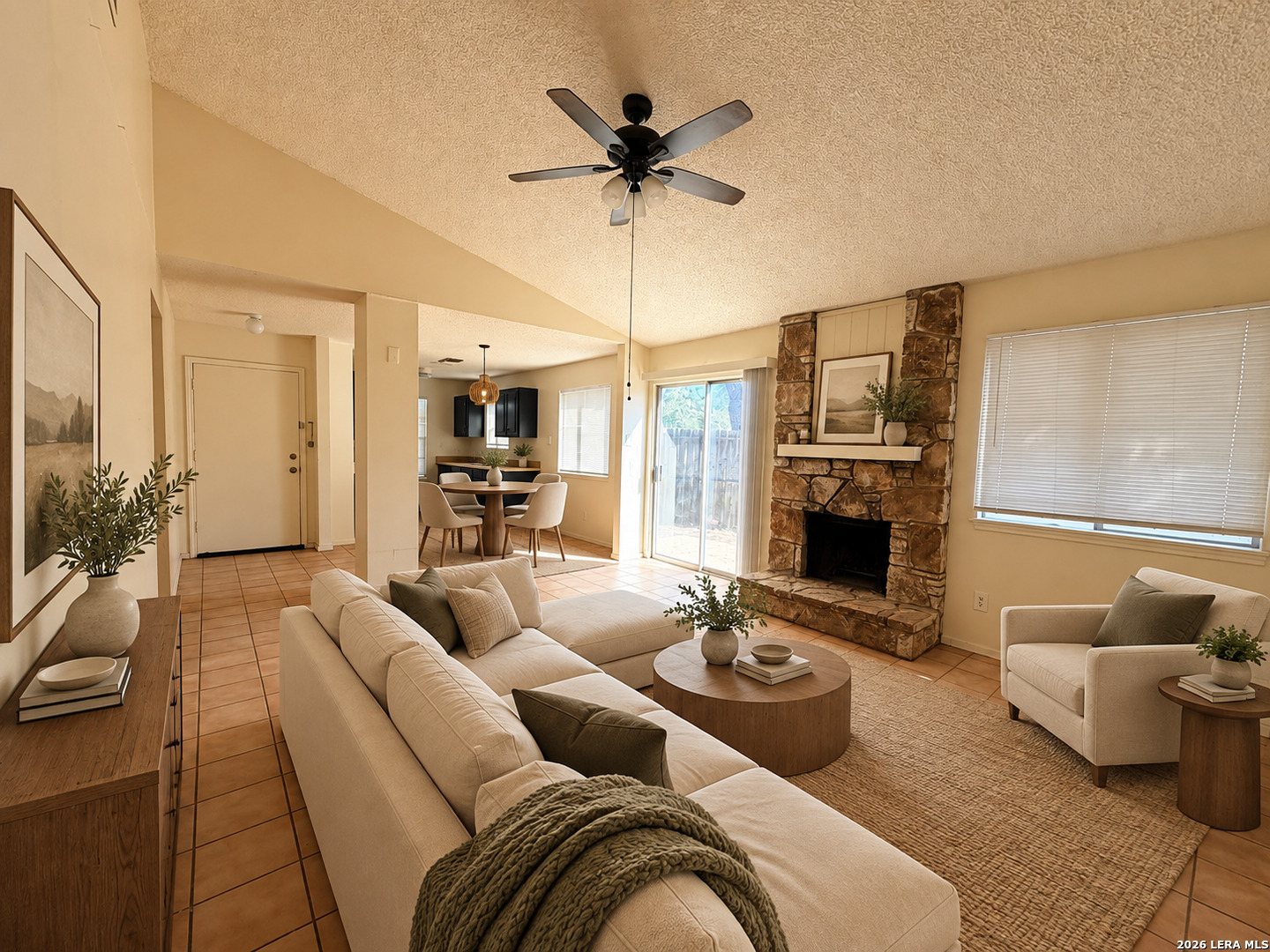 7251 Brandyridge San Antonio TX 78250