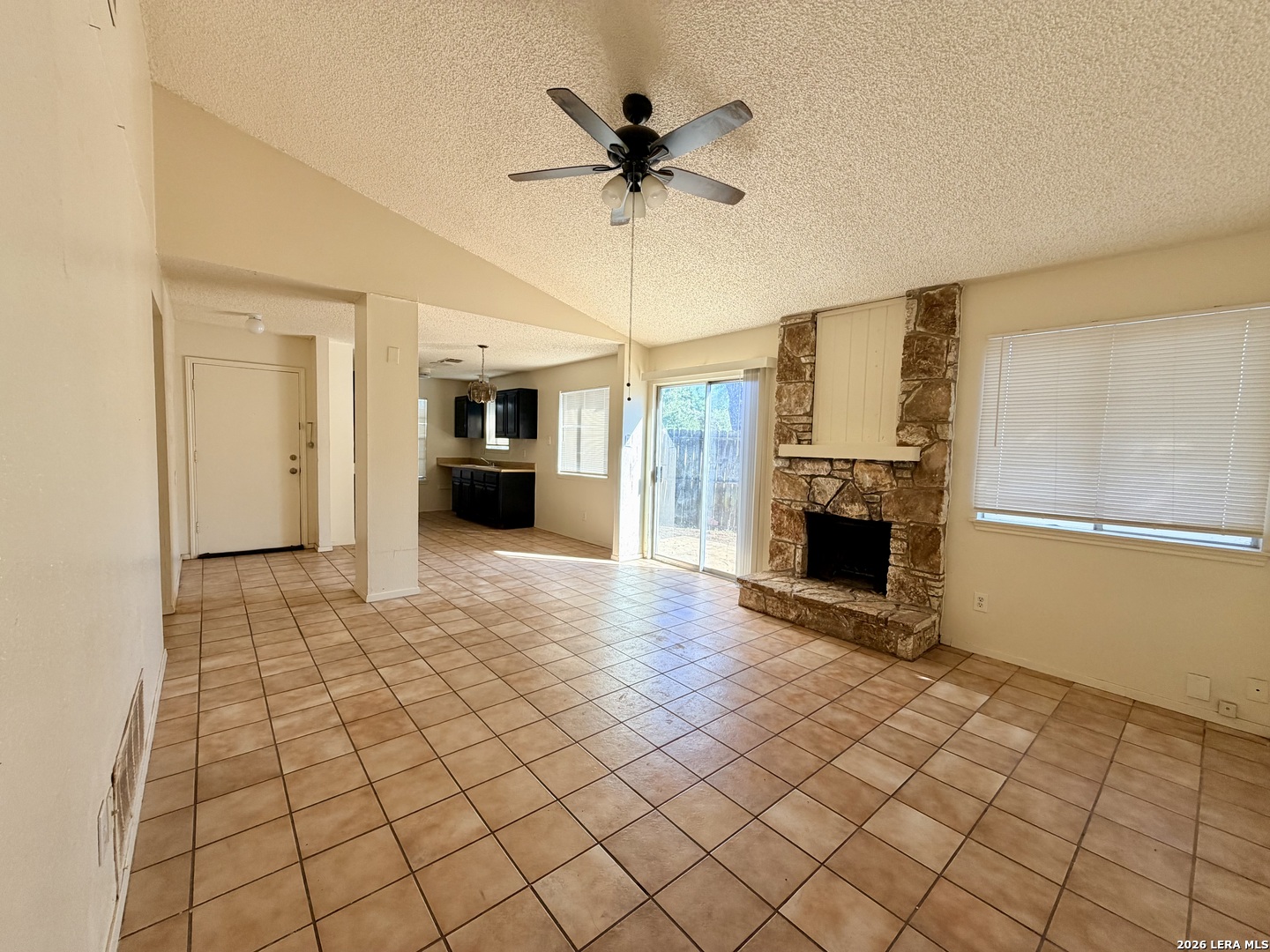 7251 Brandyridge San Antonio TX 78250