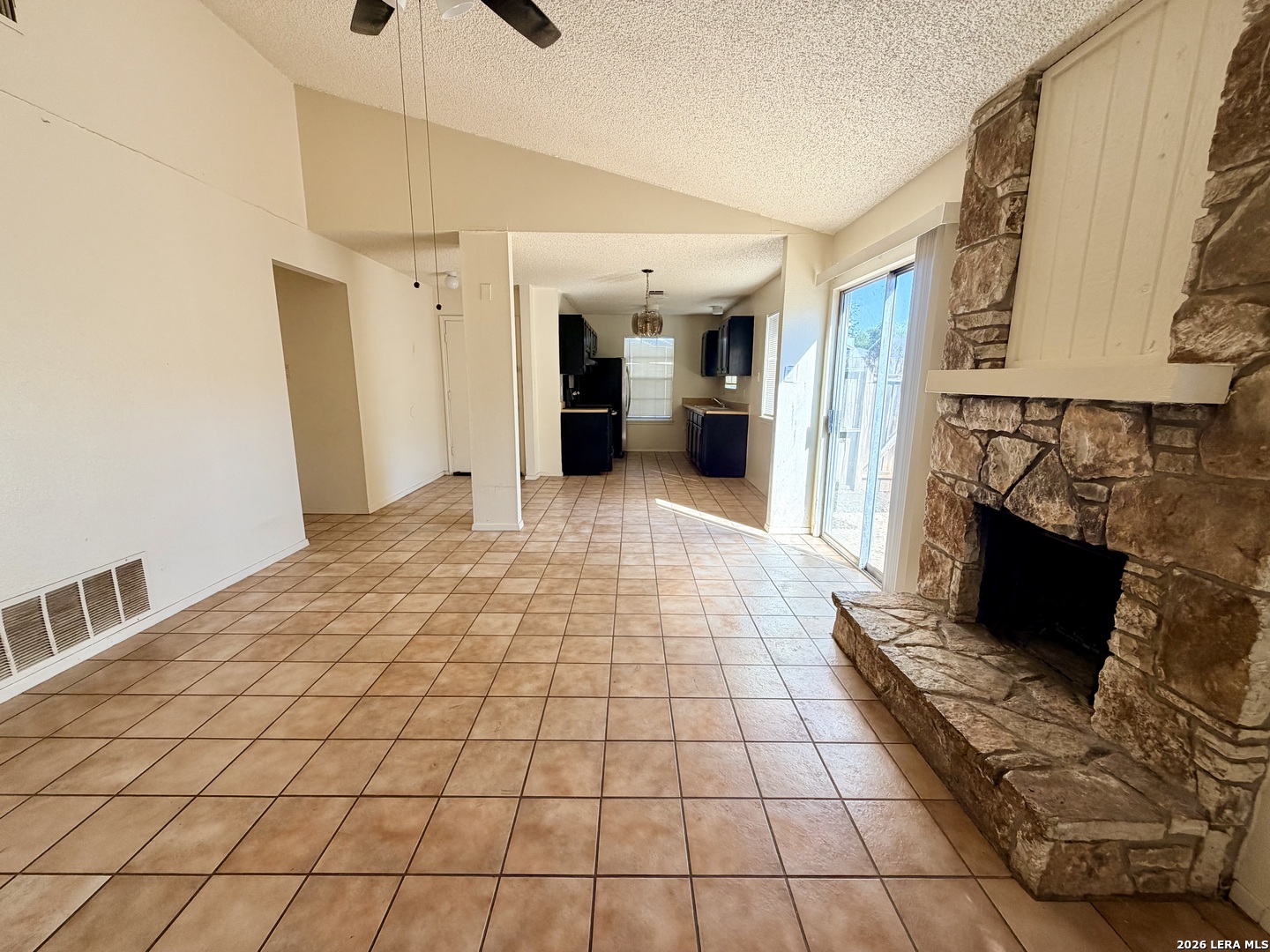 7251 Brandyridge San Antonio TX 78250