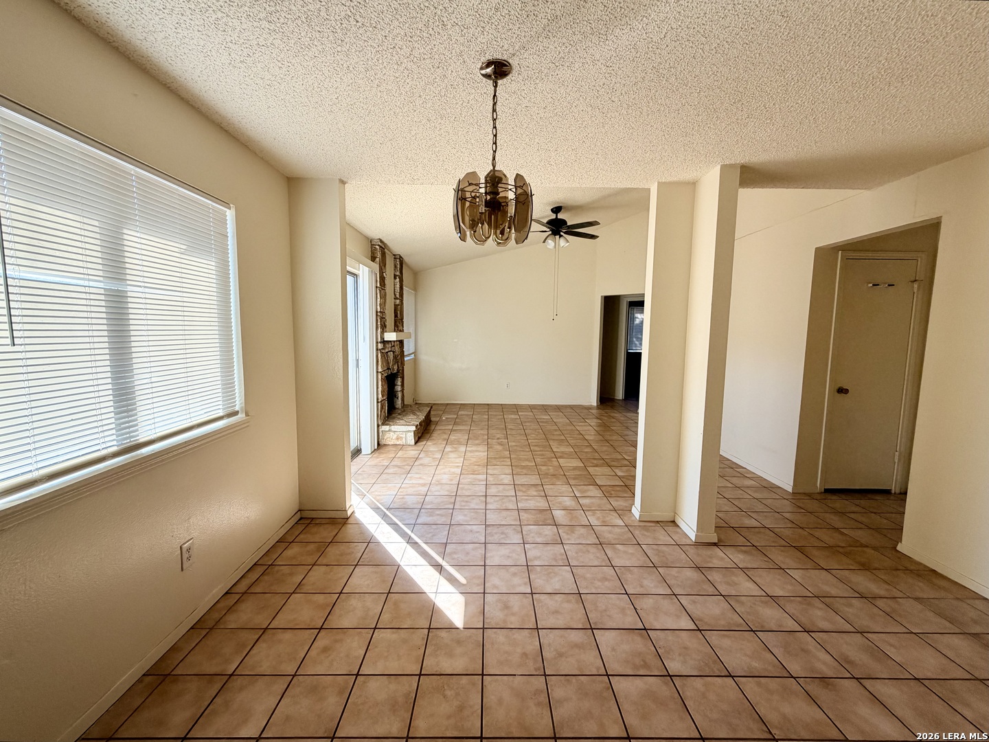 7251 Brandyridge San Antonio TX 78250