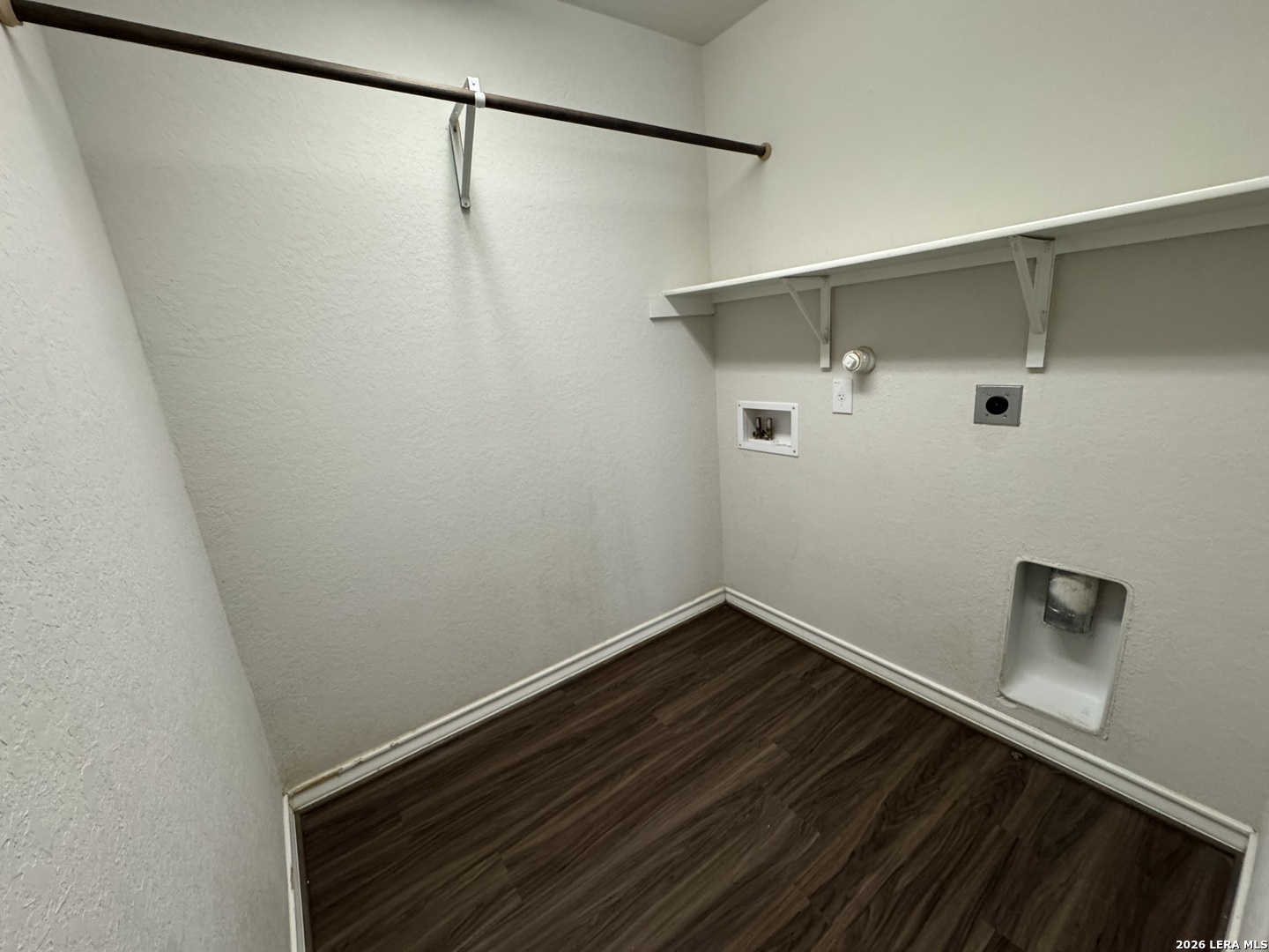 2523 Barbwire Way San Antonio TX 78244