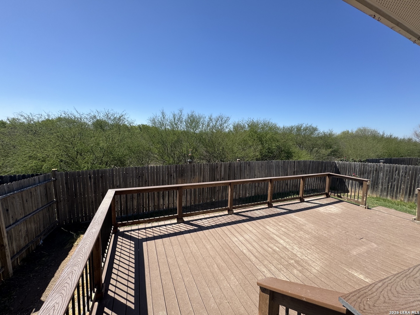 2523 Barbwire Way San Antonio TX 78244