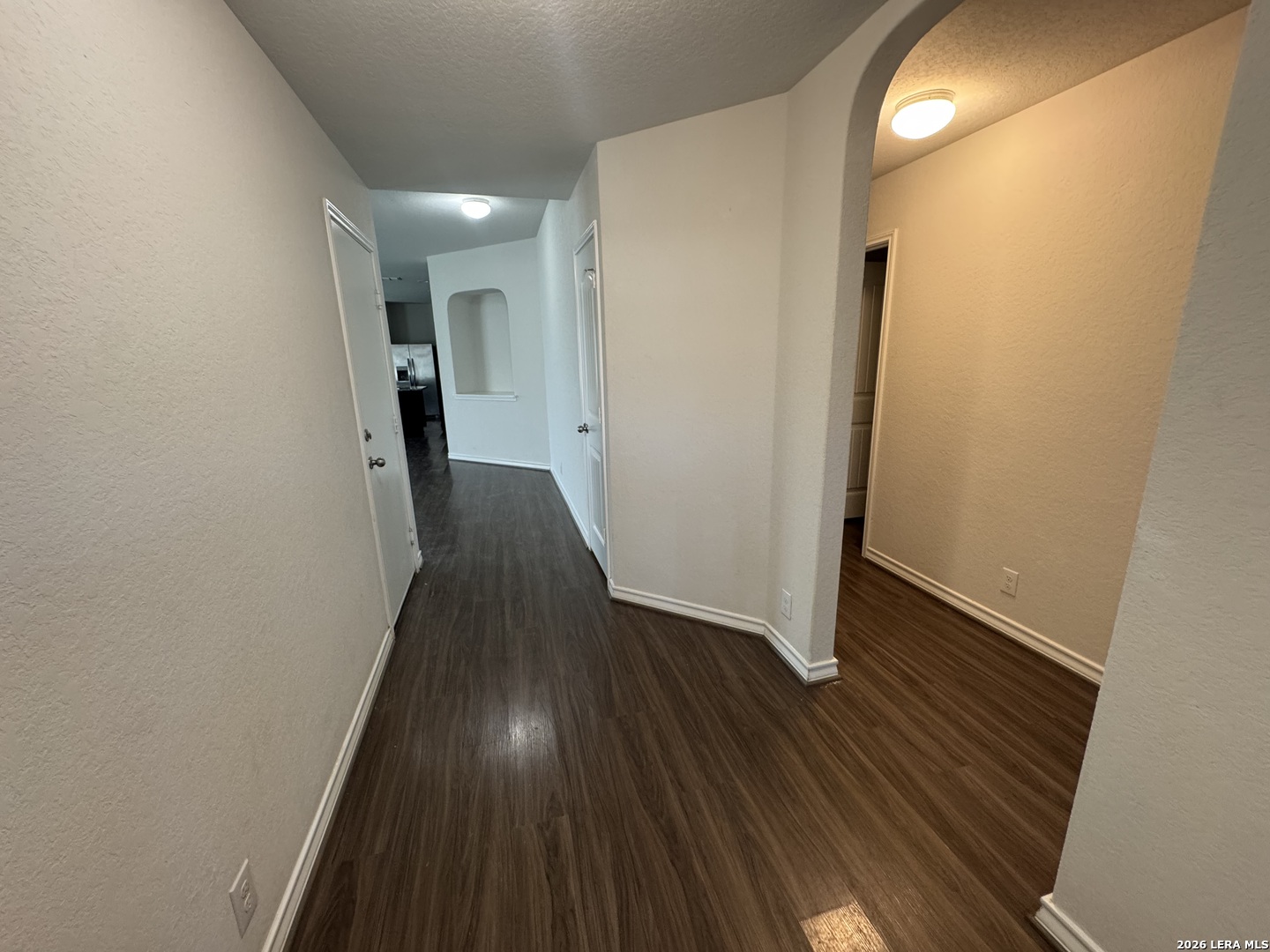2523 Barbwire Way San Antonio TX 78244