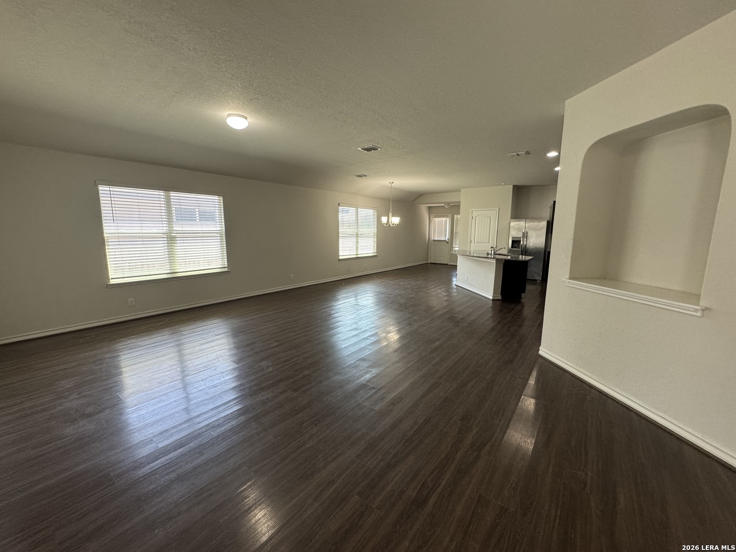 2523 Barbwire Way San Antonio TX 78244