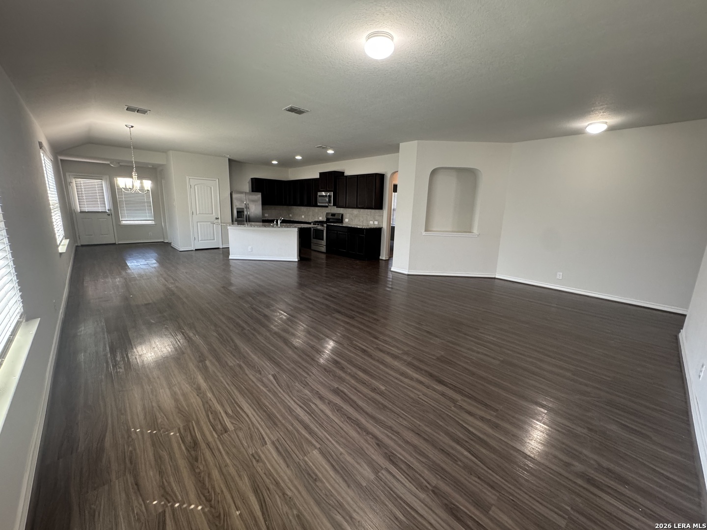 2523 Barbwire Way San Antonio TX 78244