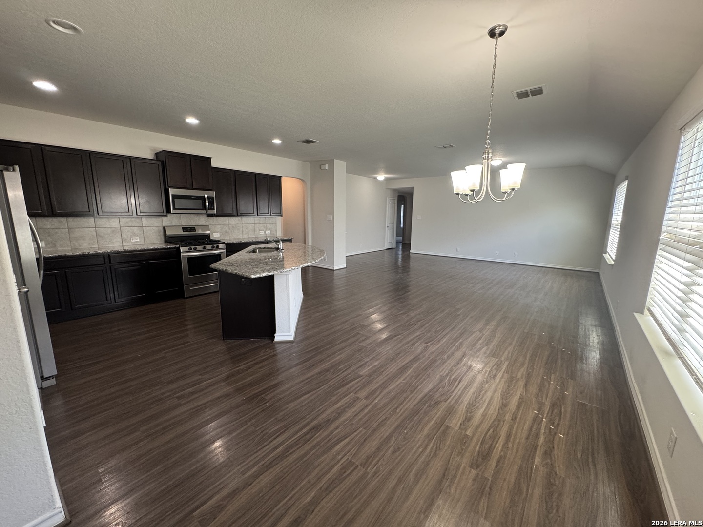 2523 Barbwire Way San Antonio TX 78244