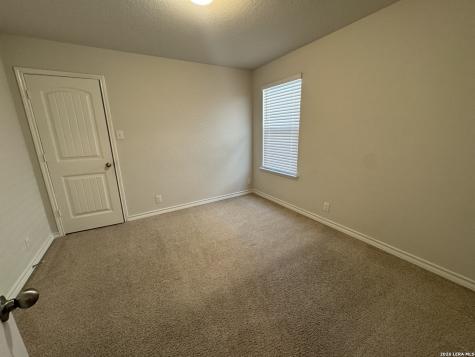 2523 Barbwire Way San Antonio TX 78244