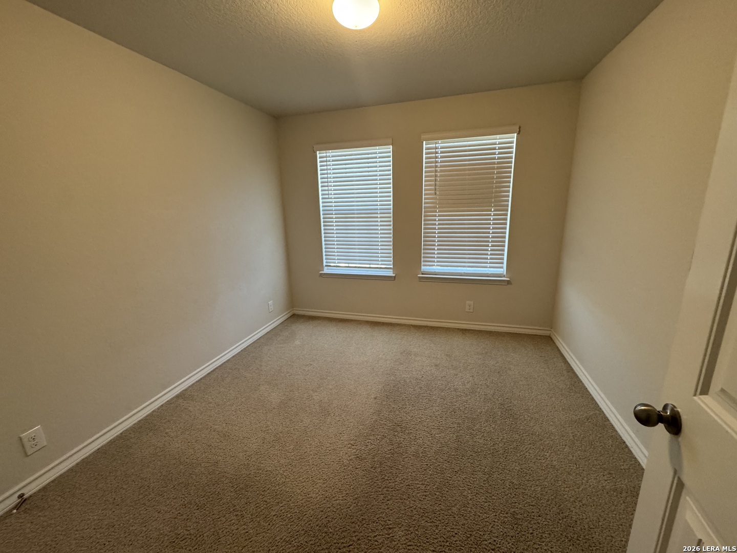 2523 Barbwire Way San Antonio TX 78244