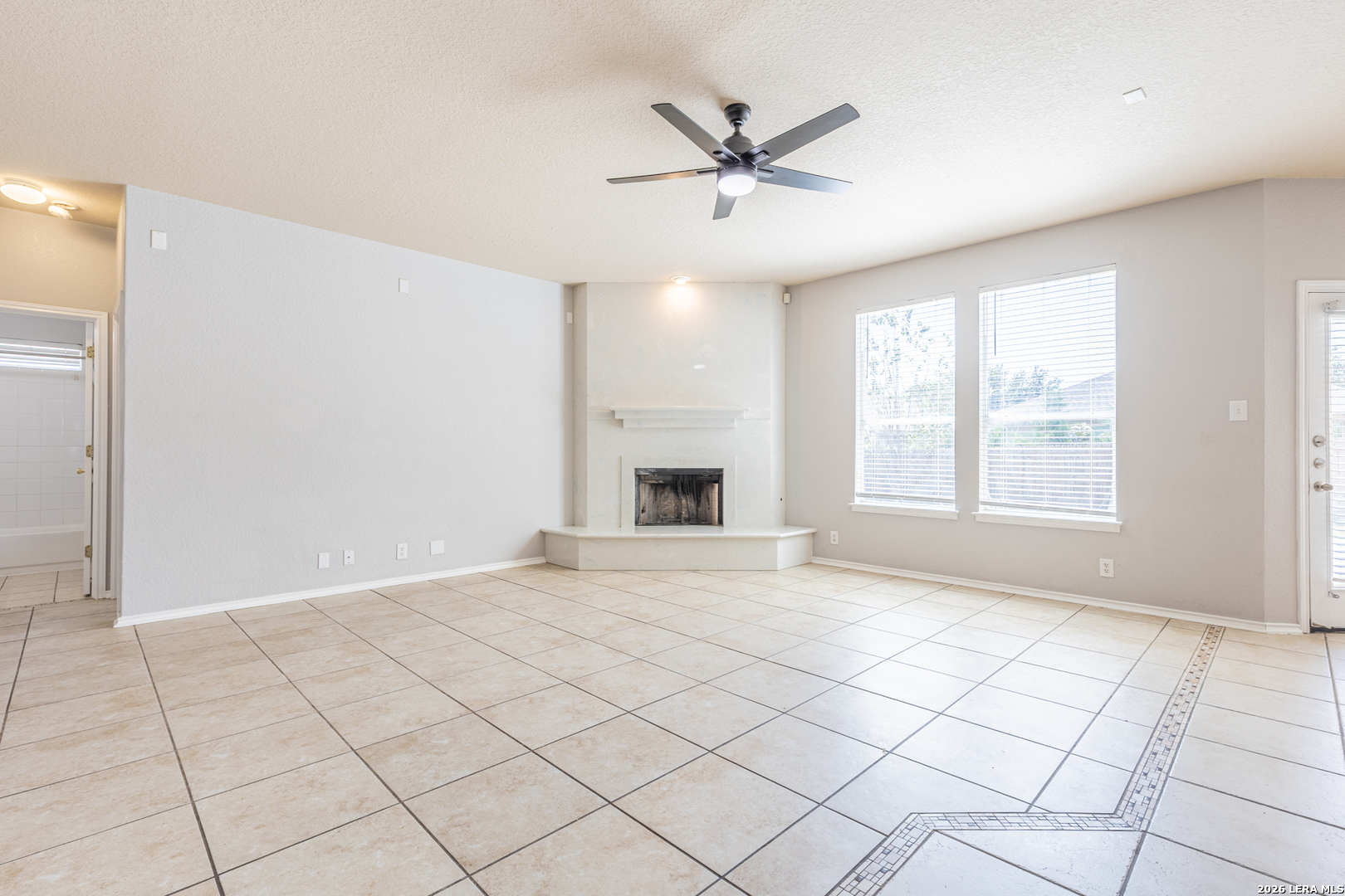 8918 Burnt Path Helotes TX 78023