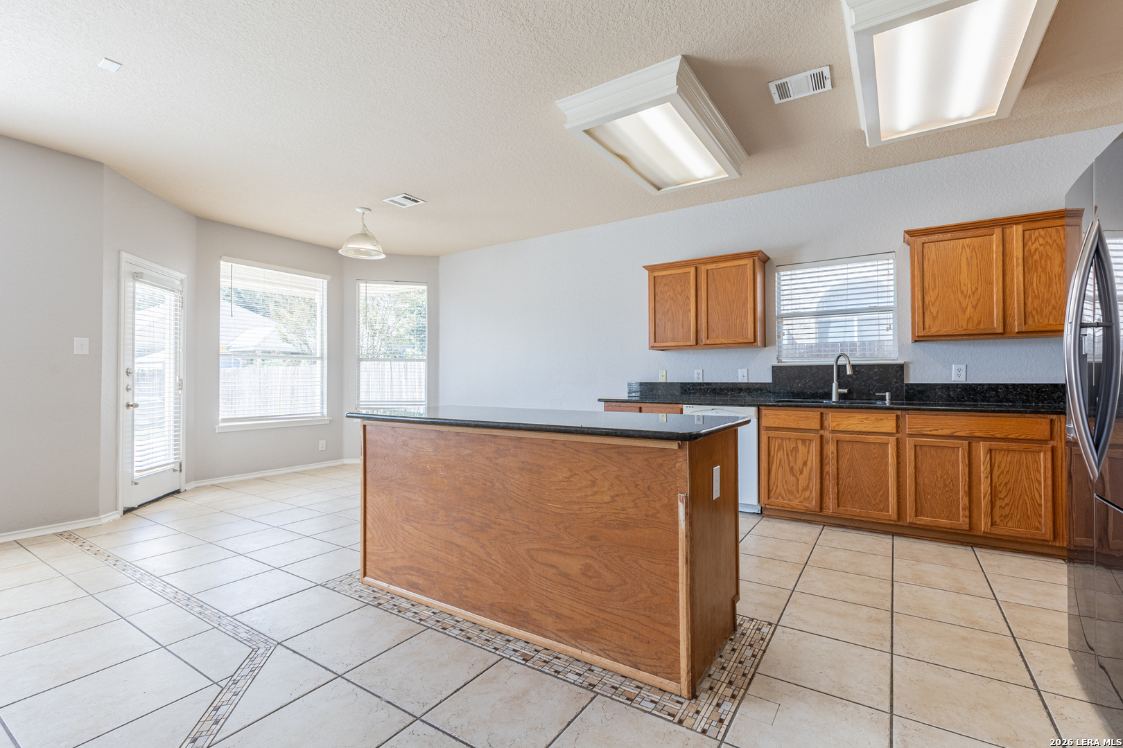8918 Burnt Path Helotes TX 78023