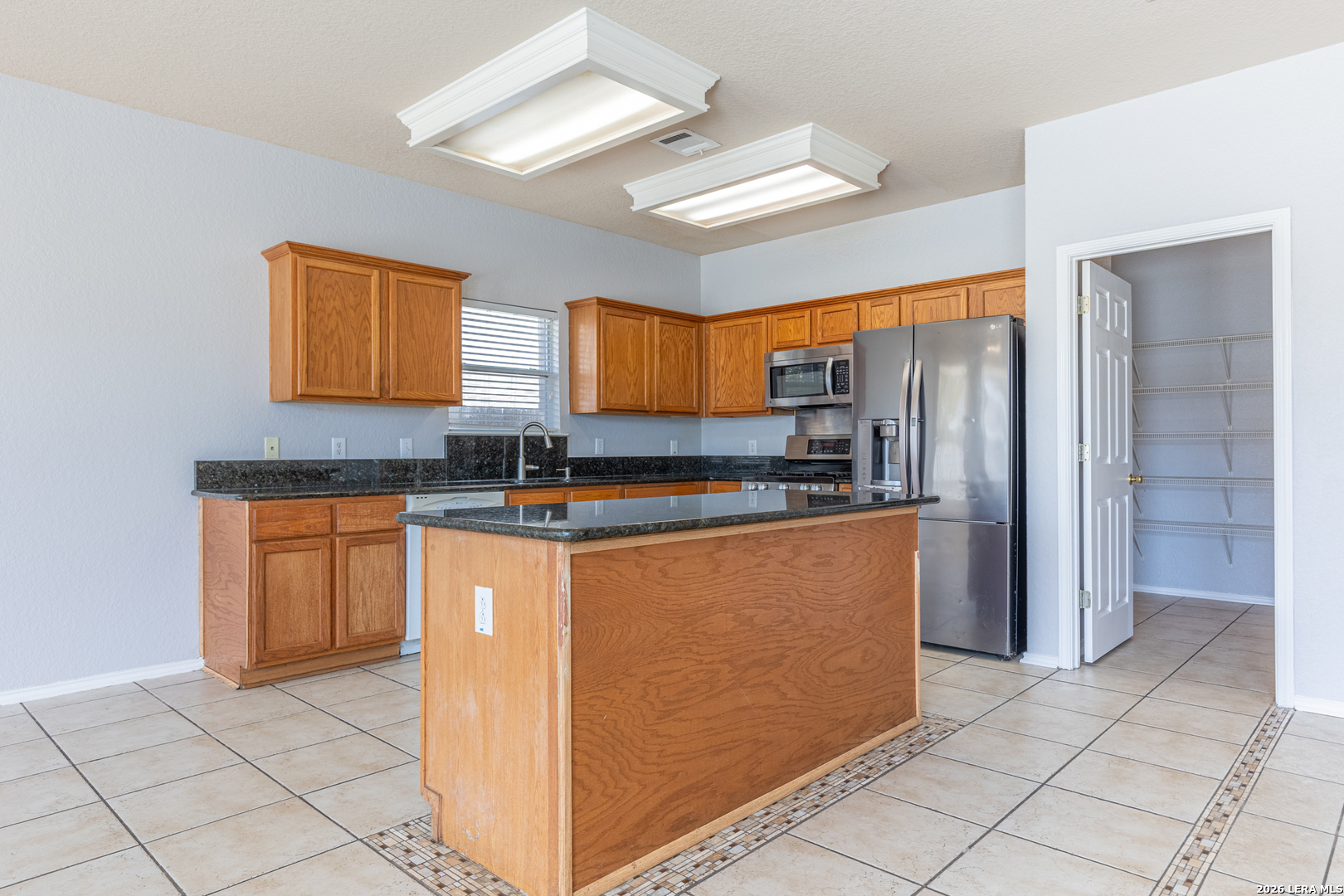 8918 Burnt Path Helotes TX 78023
