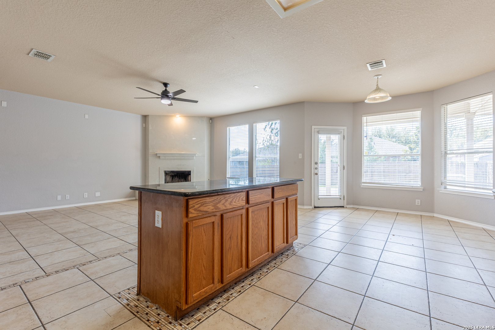 8918 Burnt Path Helotes TX 78023