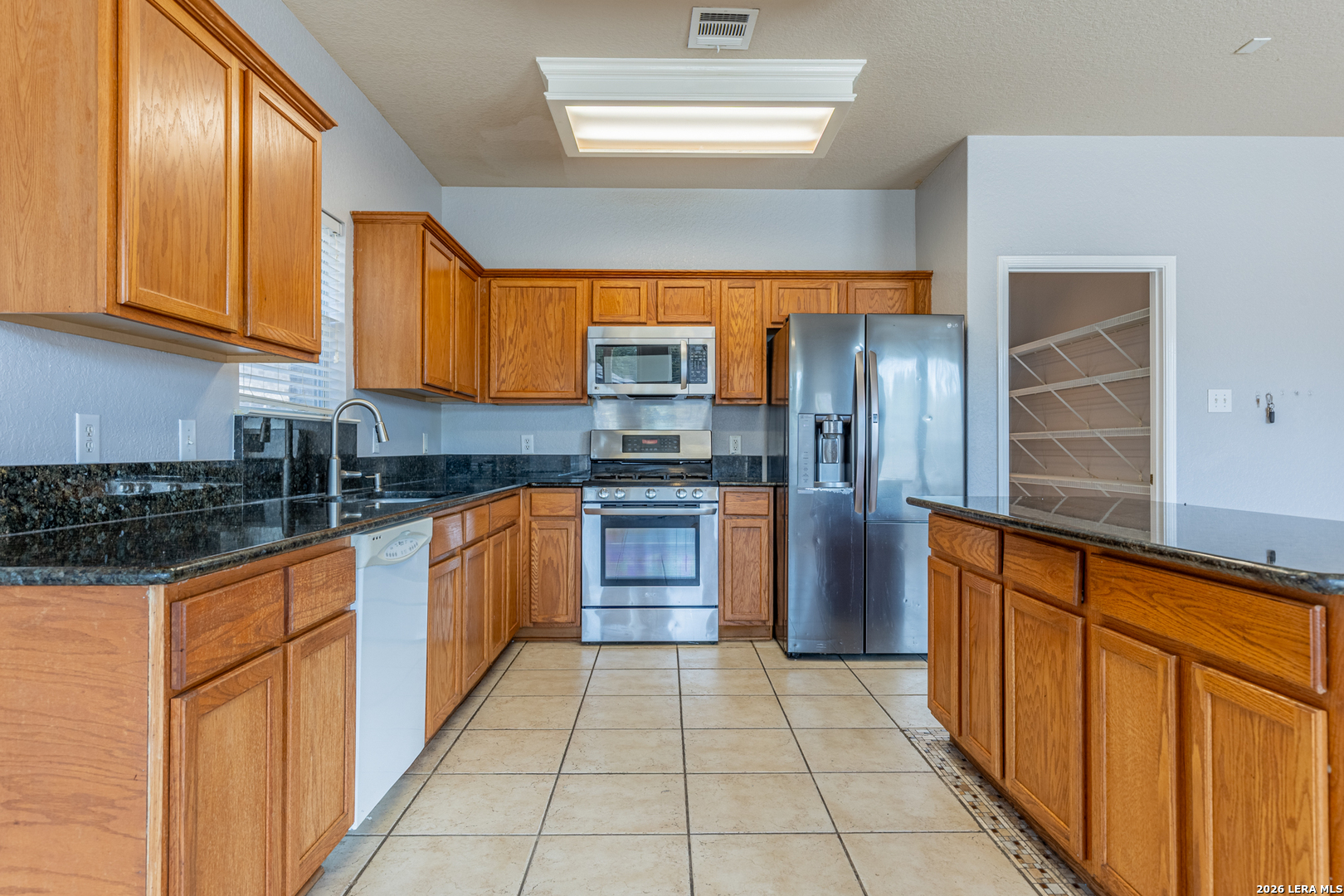 8918 Burnt Path Helotes TX 78023